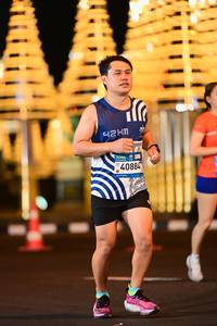 BIB: 
                            <button type="button" onclick="openModal(24545948)" class="btn btn-primary btn-sm float-right btn-popup" data-toggle="modal" data-target=".modal-high-quality">
                        <i class="fas fa-shopping-cart"></i> Add to Cart
                    </button>
                                            <button type="button" onclick="isThisMe(24545948, true)" class="btn btn-success btn-sm float-right btn-popup btn-isme hidden" data-toggle="tooltip" data-placement="bottom" title="นี่คือรูปของคุณใช่ไหม คลิกที่นี่เพื่อเอาเข้าอัลบั้ม">
                        <i class="fas fa-plus"></i> Add to album
                    </button>
                    <button type="button" onclick="isThisMe(24545948, false)" class="btn btn-warning btn-sm float-right btn-popup btn-isnotme hidden">
                        <i class="fas fa-ban"></i> Remove from album
                    </button>